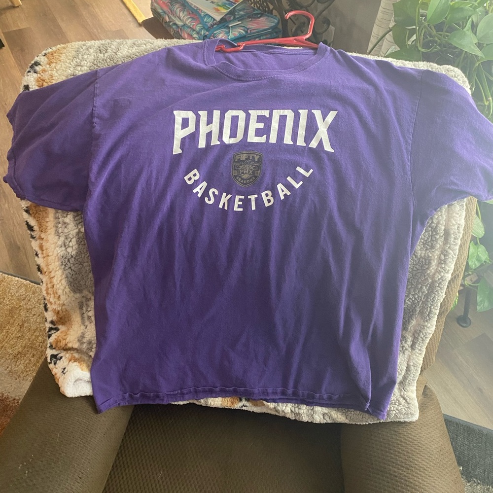 Phoenix Suns T-Shirt
